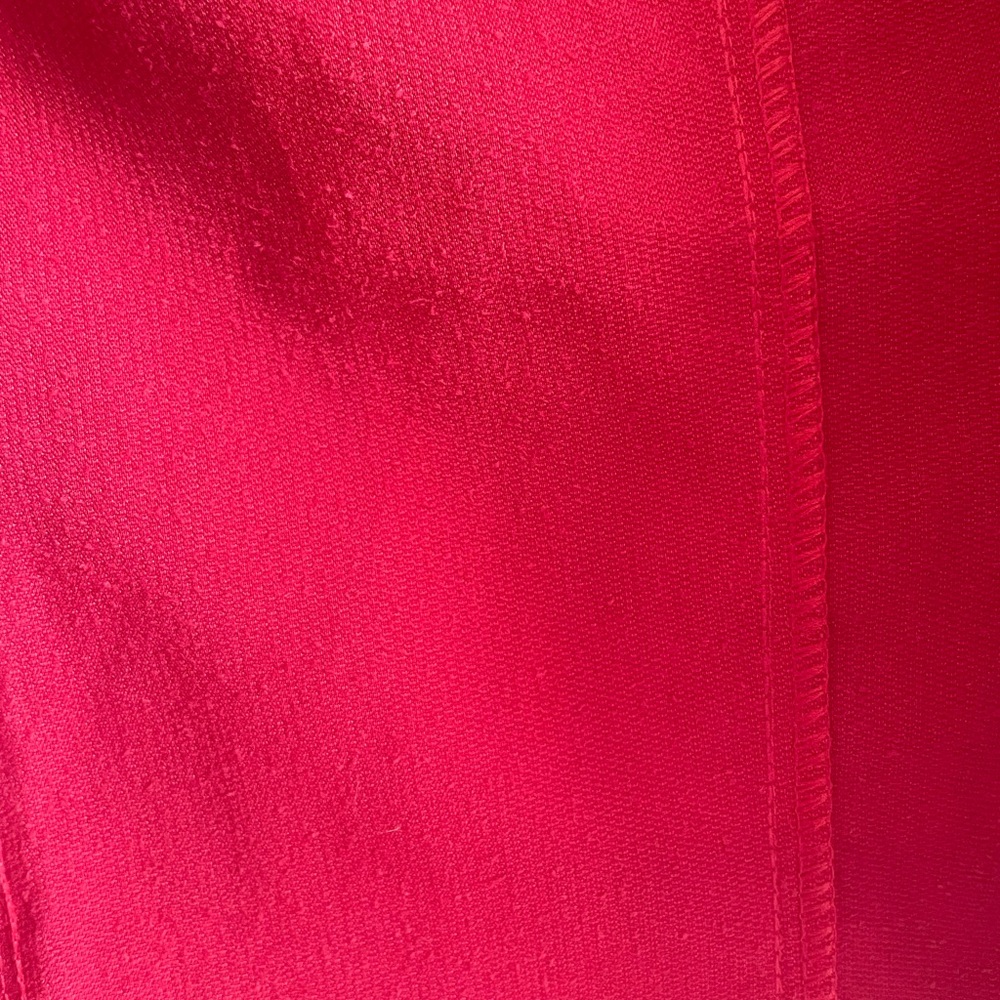 Jacket - Picture 7 of 7